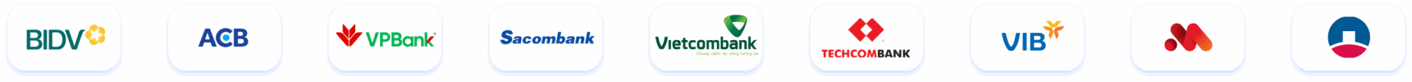 Nhà Cung Cấp Game