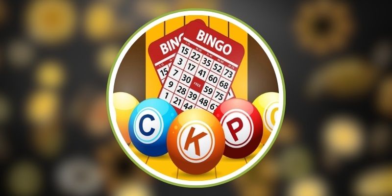 Hướng dẫn đăng ký, nhận ưu đãi và rút tiền