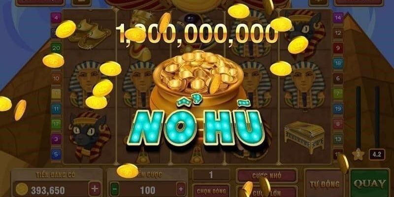 Starlight Princess - Game no hu phong cach anime