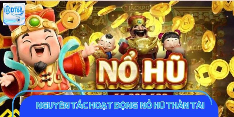 Huong dan choi Sweet Bonanza chi tiet A-Z