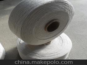 口罩棉纱供应商与批发市场全攻略 价格、布料与采购指南