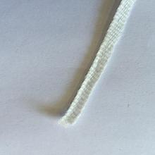 棉纱带批发全解析 价格、厂家与市场采购策略