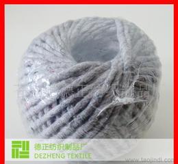 棉纱与棉线批发 如何寻找可靠厂家货源与高效供应信息