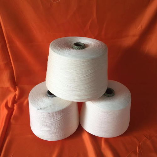 专业供应各类涤棉纱与OE全棉纱 满足您的多元纺织需求