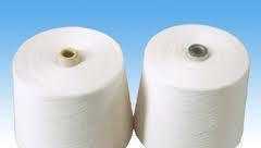 东方纺织40S纯棉纱现货供应 优质原料，稳定保障